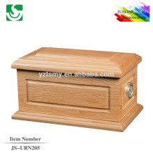 JS-URN205 wholesale best price ceramic urn